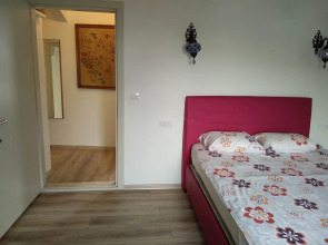 Halikarnas Butik Hotel