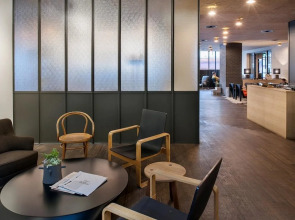 One Hundred Shoreditch