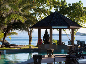 Castello Beach Hotel