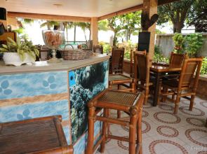 Wellbeach Dive Resort