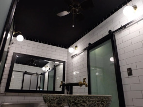 Four Sisters Homestay - Hostel