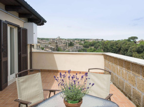 Residenza Principe di Piemonte