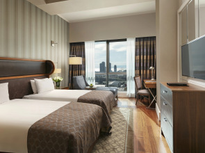 Titanic Business Kartal