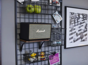 Hotel Metropol by Maier Privathotels