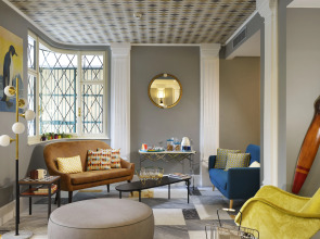 Residenza delle Città