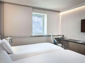 Sofitel Athens Airport