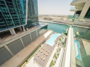 The Art of Living – Inspired Luxury Studio