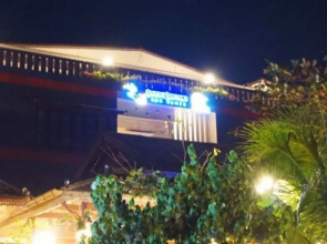 Saikaew Boutique Hotel