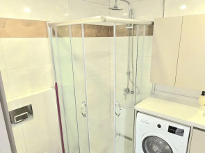 River Park Residence Lara