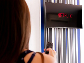 Отель Ibersol Hotel Sorra d'Or