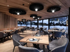 Linder Cycling Hotel