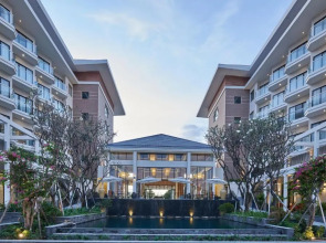 Hoan My Resort Ninh Chu