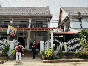 Singharat Boutique House