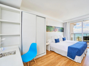 Hotel Negresco Playa de Palma - Adults Only