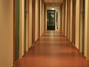 Premiere Classe Breda