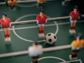 Vienna House Easy by Wyndham Coburg