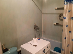 Апартаменты на проспекте Гагарина 7-я линия 8