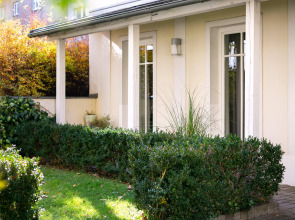 Holiday Inn Vienna City by IHG