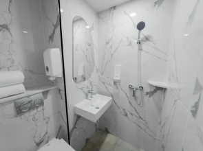 De L'Europe Amsterdam