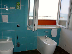 Hotel Palazzo Caveja