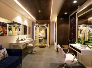 Royalton CHIC Cancun, An Autograph Collection All-Inclusive Resort - Adults Only