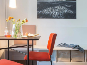 smartments Berlin Karlshorst