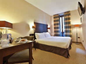 Best Western Hotel Piemontese