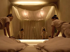 Crowne Plaza Limassol by IHG