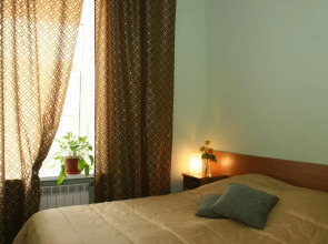Mini Hotel «Nevsky 78»