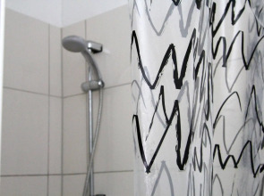 Check In Hostel Berlin