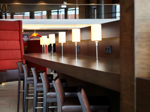 Hyatt Place Amsterdam Airport