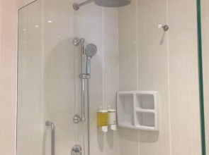 Sulis Beach Hotel and Spa