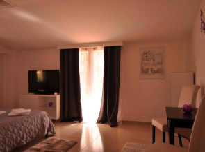 Agri Art Croce Vallone