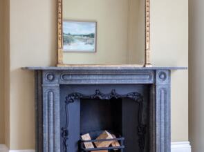 The New Cross Premier Room