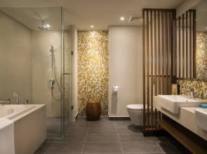 Citadines Bayfront Nha Trang