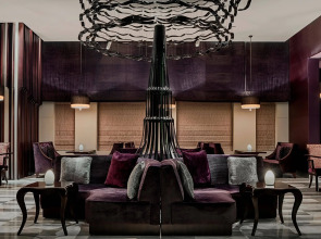 Le Méridien City Centre Bahrain