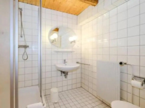 Pension Barbara Schierke