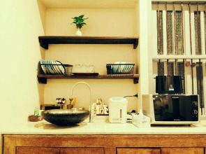 The Memory at On On Hotel