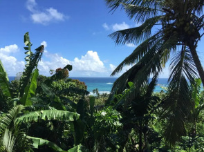 Lara's Place Unawatuna