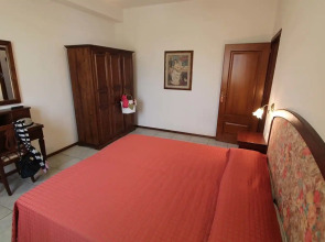 Agrihotel Elisabetta