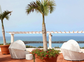 H10 Gran Tinerfe - Adults Only