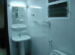 Savoy Grand Hotel Apartments