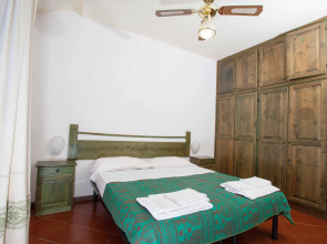 Residence Torre delle stelle