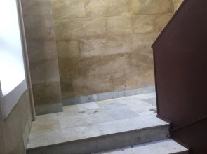 Hostelrys Dmitrovsky