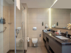 Ramada Plaza by Wyndham Izmir