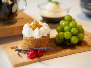 Seda Central Bloc Cebu