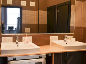 Хостел «Удача»