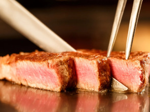 The Strings Hotel Nagoya