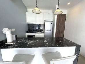 Palmyrah Surin Beach Residence