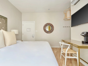 Beverly Terrace Hotel Beverly Hills, Sonder by Marriott Bonvoy